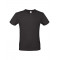Tricou bărbați B&C #E150. Photo 3